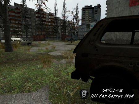 gm_pripyat.zip