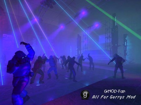 gm_rave_final.zip