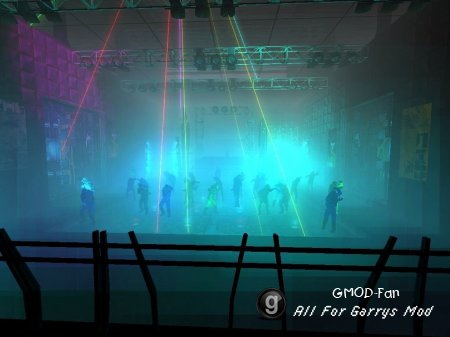 gm_rave_final.zip