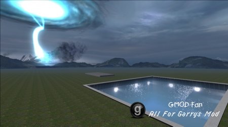 gm_flatgrass_storm
