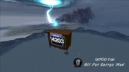 gm_flatgrass_storm