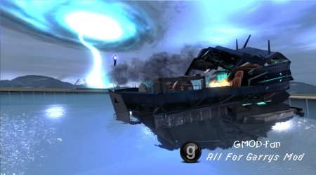 gm_flatgrass_storm