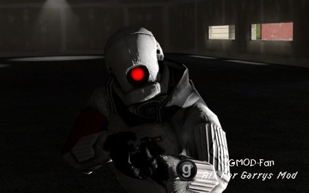Dynamic Shadows v1