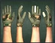 Css HandsV5 Css HandsV5