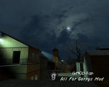 Rp_HALF-LIFE 2 Rp_HALF-LIFE 2