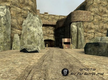 Gm_Safety_Bunker_V2