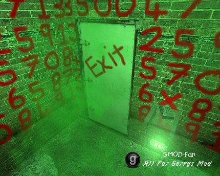Saw: The Safe Game