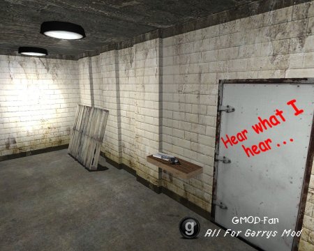 Saw: The Safe Game