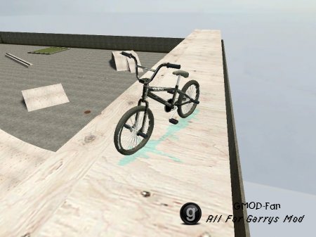 bmx_pack_fixed
