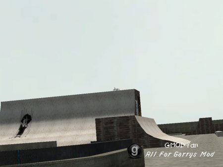 bmx_pack_fixed