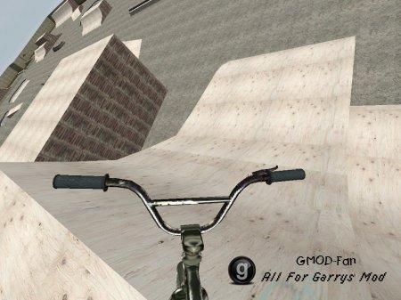 bmx_pack_fixed