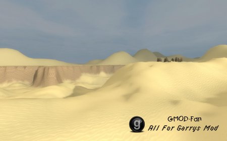 gm_desertwalls_beta1