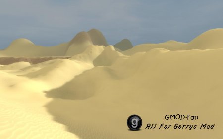 gm_desertwalls_beta1