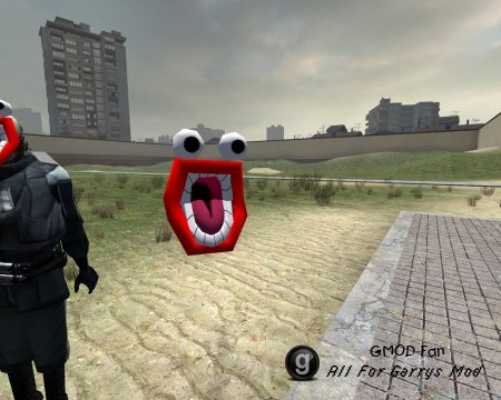 ShoopDaWhoop! (fixed)