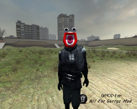 ShoopDaWhoop! (fixed)