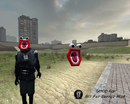 ShoopDaWhoop! (fixed)