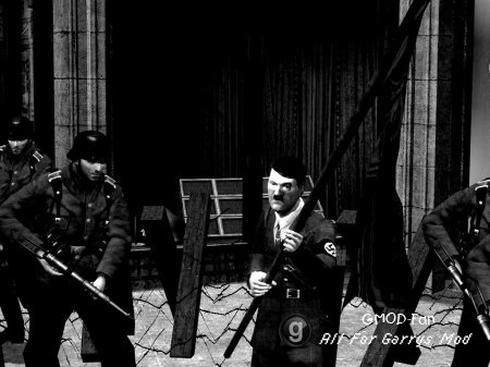 hd_adolf_hitler_v.3
