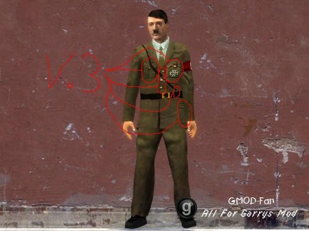 hd_adolf_hitler_v.3