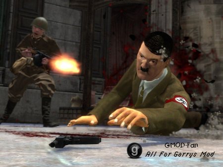 hd_adolf_hitler_v.3