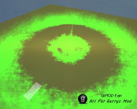 ToxicNuke