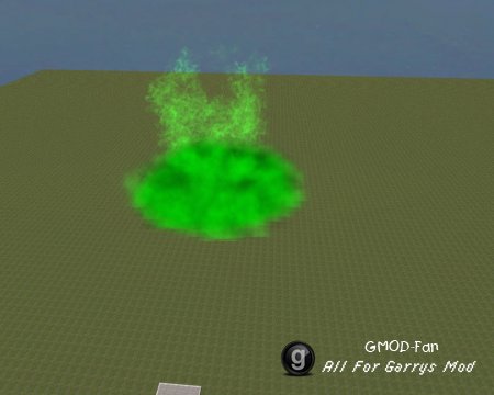ToxicNuke