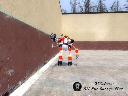 E-102_Gamma