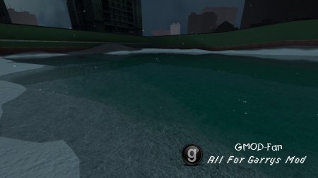 gm_construct_xmas