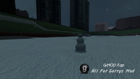 gm_construct_xmas