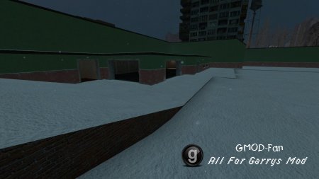 gm_construct_xmas