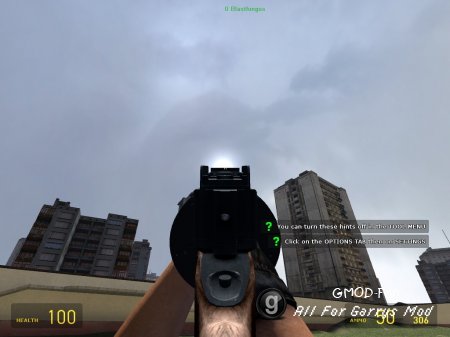 fixed thompson