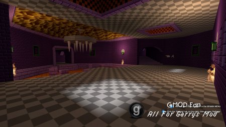 de_Sonic The Hedgehog