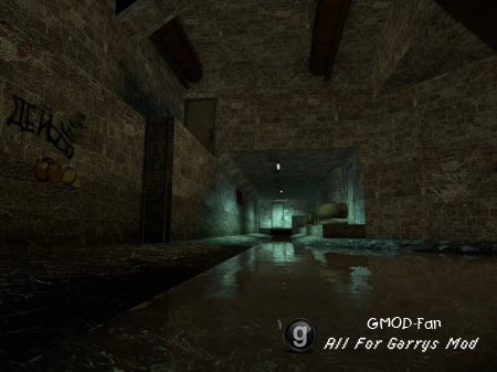 Roleplaying gamemodes