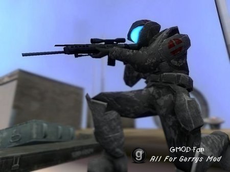 DarkRp Jobs
