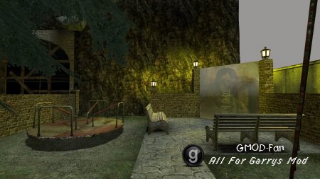 rp_silenthill_final