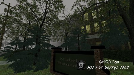 rp_silenthill_final