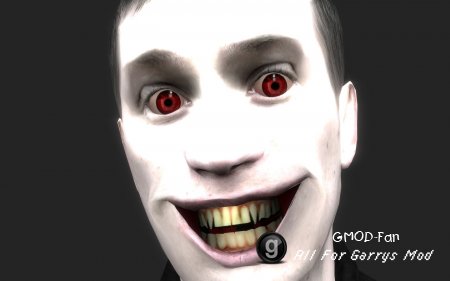 Vampire Pack
