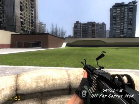Red Alert 2 Infantry Pack