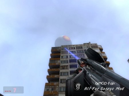 Red Alert 2 Infantry Pack v1.1