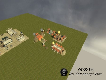 Red Alert 2 Beta