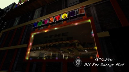 toystore
