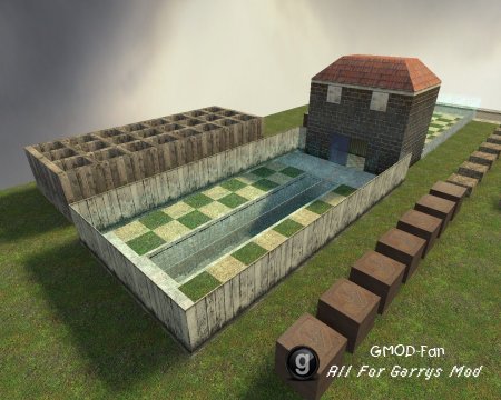 gm_PlantsVsZombies