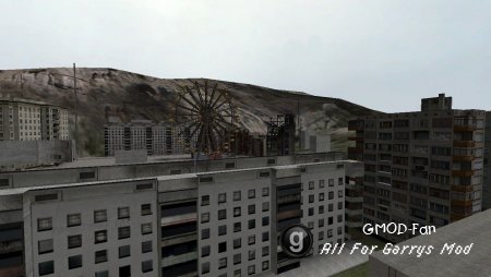 gm_pripyat_reloaded