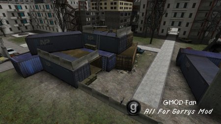 gm_pripyat_reloaded