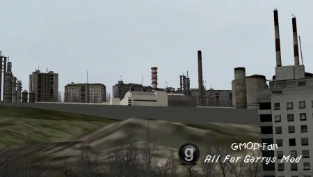 gm_pripyat_reloaded