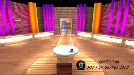 Deal Or No Deal