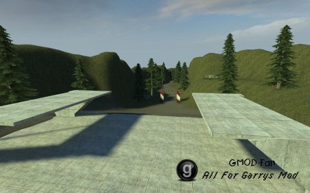 Gm_Rallye_v1