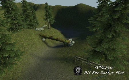 Gm_Rallye_v1