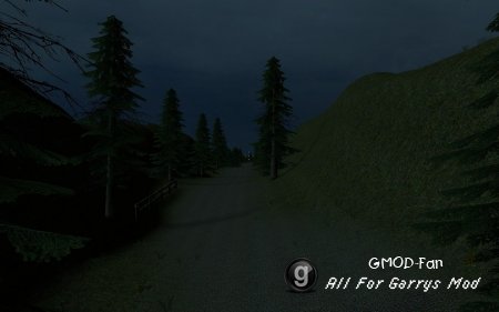 Gm_Rallye_v1