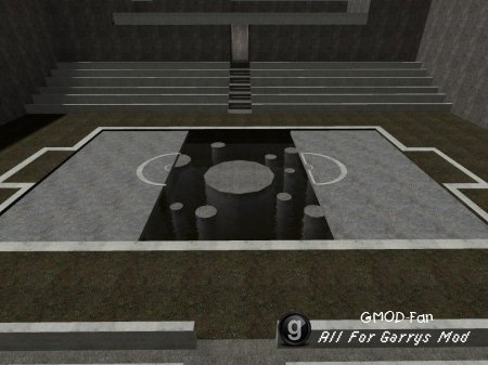 gm_pokemonstadium