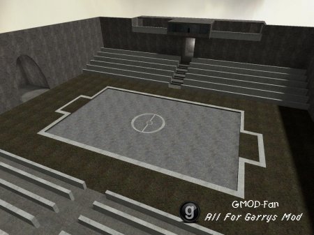 gm_pokemonstadium
